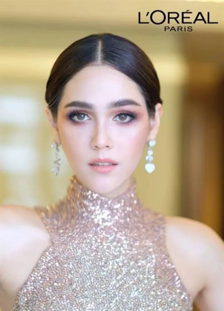 ลาซาด้า จับมือ ลอรีอัล ปารีส กระตุ้นตลาดอ...