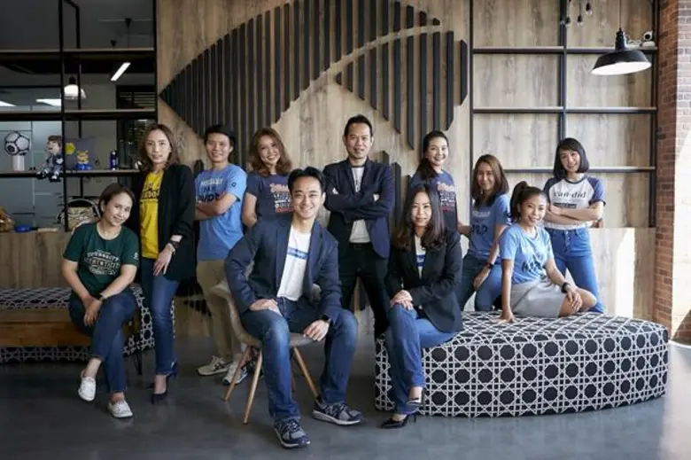 เงินติดล้อ ผู้นำในการให้บริการสินเชื่อทะเ...