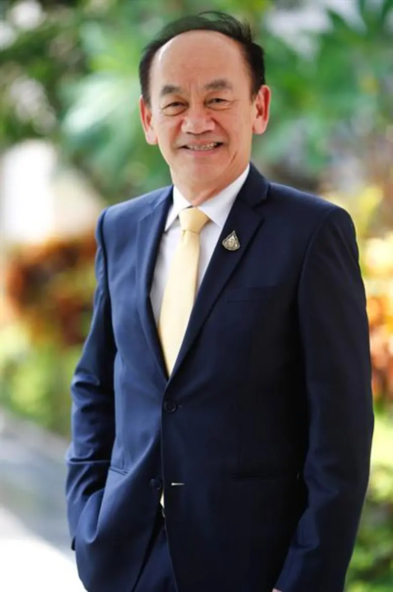 เป็นอีกแคมเปญดีๆ ที่มูลนิธิเอสซีจีดำเนินก...