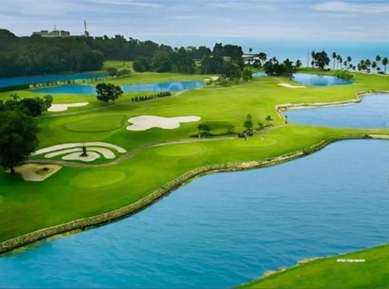 กระทรวงการท่องเที่ยวและภาคเอกชนจากอุตสาหก...