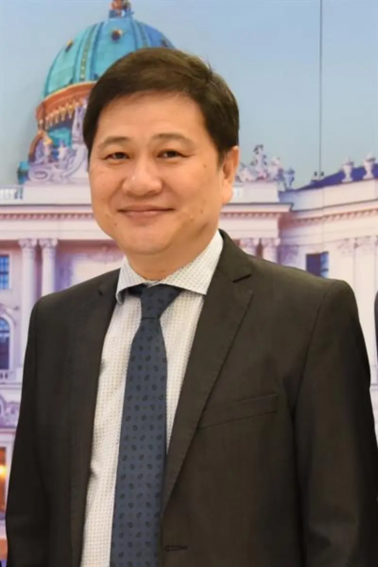 บริษัท การบินไทย จำกัด (มหาชน) จัดโปรโมชั...