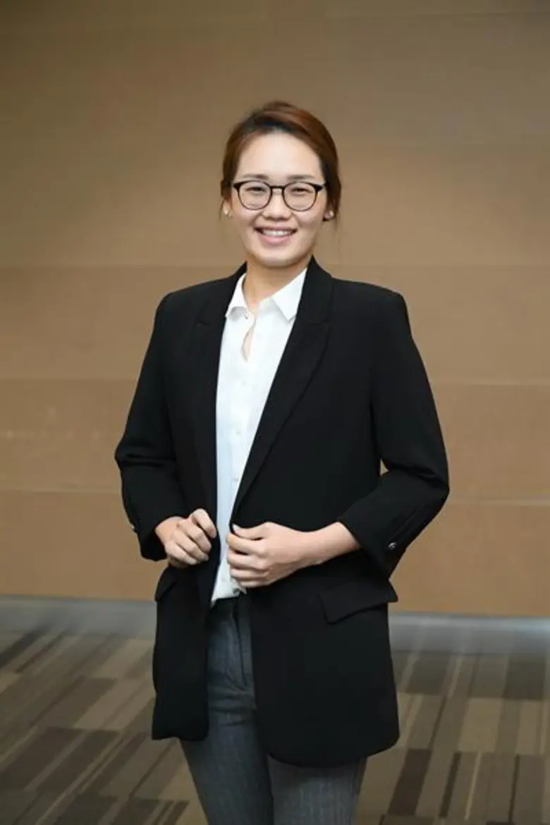 “CAZ” อวดงบไตรมาส 1/62 กำไร 19.34 ล้านบาท โต 11.38% พร้อมโชว์แบ็กล็อก 2,133.33 ล้านบาท