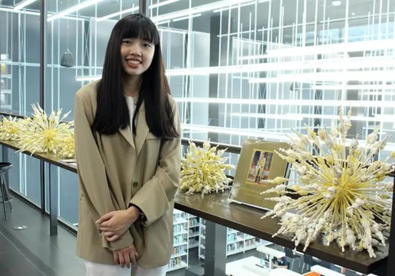 นับเป็นช่วงเวลาสุดล้ำค่าของพสกนิกรไทยที่ไ...