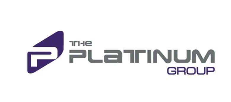 โครงการเดอะมาร์เก็ต เฟส 2 จะเริ่มก่อสร้าง...