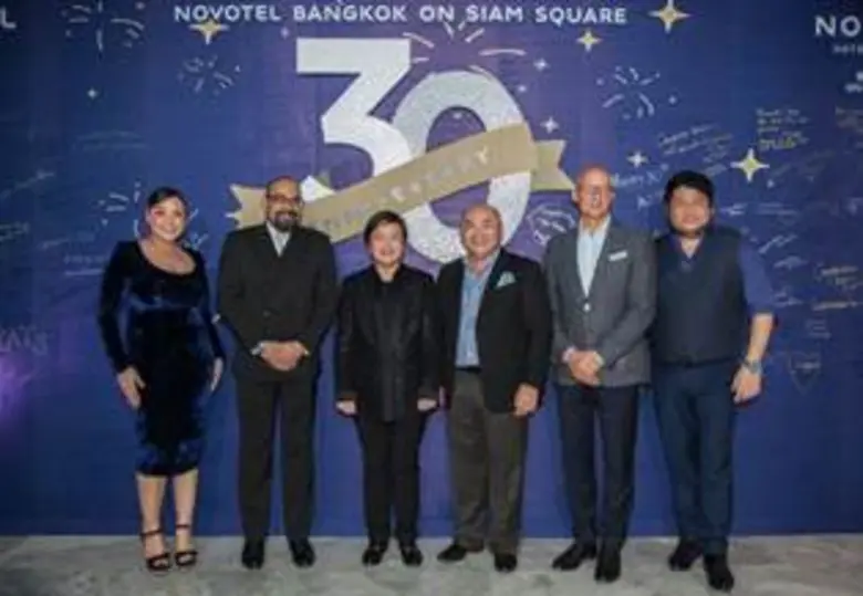 ยูนิเซฟจับมือกระทรวงพม. เปิดตัวแคมเปญ #หนึ่งเสียงเปลี่ยนชีวิตกระตุ้นให้ประชาชนแจ้งเหตุรุนแรงต่อเด็กผ่านสายด่วน 1300