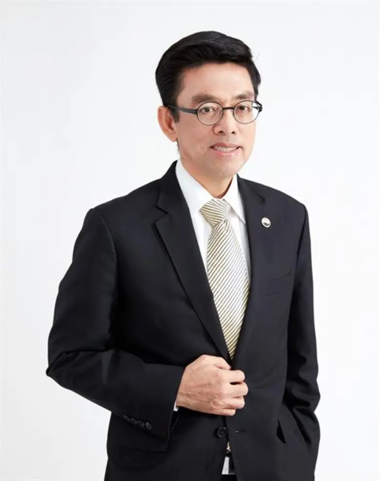 ตลาดหลักทรัพย์ฯ ร่วมกับสมาคมประวัติศาสตร์...