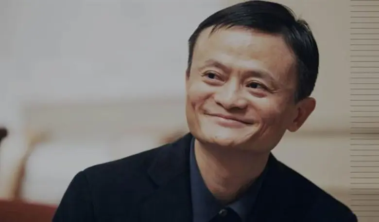 แจ็ค หม่า ร่วมประชุม วีว่าเทค ณ กรุงปารีส  สนับสนุนการใช้เทคโนโลยีเพื่อประโยชน์ส่วนรวม