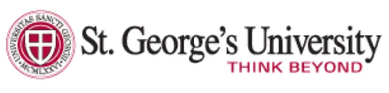 ม. เซนต์จอร์จ มหาวิทยาลัยการแพทย์นานาชาติ...