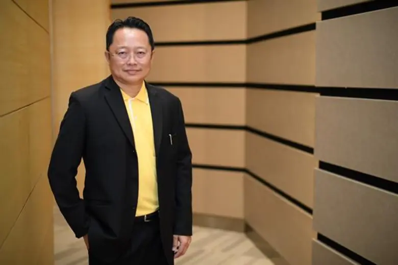 “VL” แกร่งปิดเทรดวันแรก ราคาไฮท์สูงสุด 1.75 บาท เชื่อนักลงทุนรายย่อยมั่นใจพื้นฐานทางธุรกิจ  คาดรายได้ปีนี้เติบโตไม่ต่ำกว่า 20%