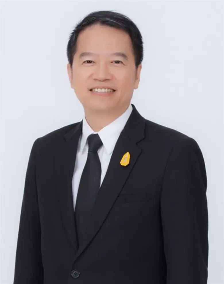 พาณิชย์ปลื้ม นำผู้ประกอบการภาพยนตร์ไทย 5 วันแรก สร้างรายได้กว่า 9,400 ล้านบาท ในงาน Cannes Film Festival 2019 (Marche Du Film)