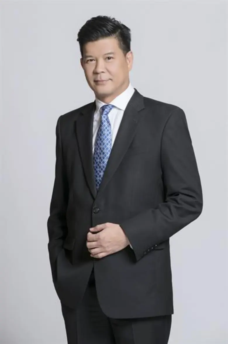 อีสท์ วอเตอร์ เดินหน้าสร้างความมั่นใจมีน้...