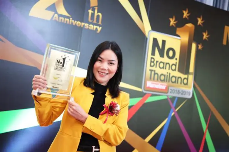 AIS โดย นางศิวลี บูรณสงคราม Head of AIS B...