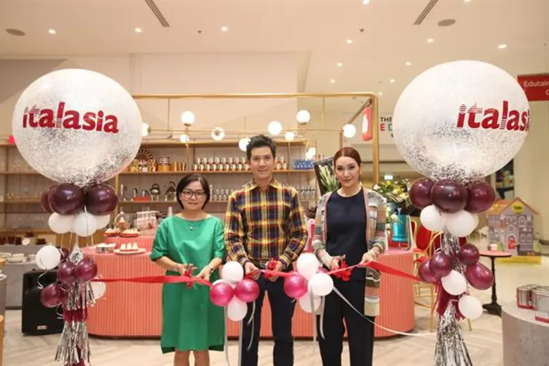 เมื่อวันที่ 25 เมษายนที่ผ่านมานั้น ทางบริ...