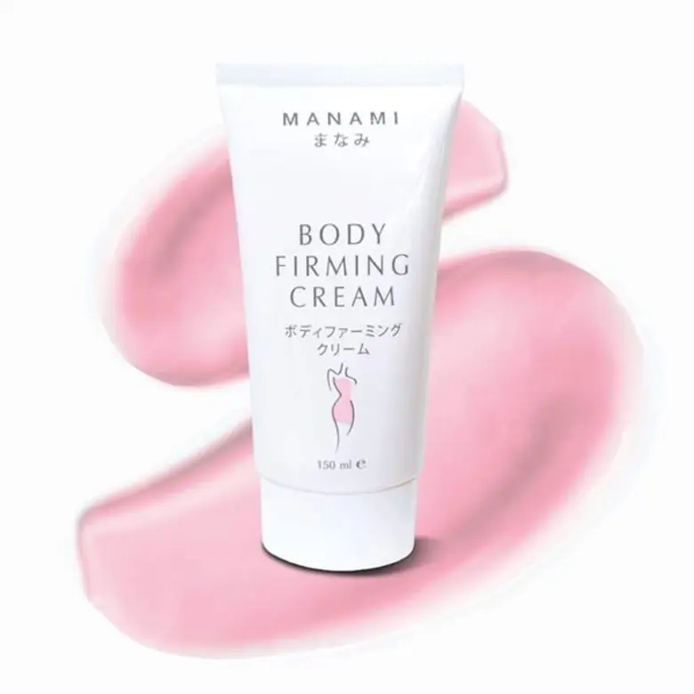 ผอมแต่มีพุง หรือผิวย้วยหลังลดน้ำหนักหรือห...