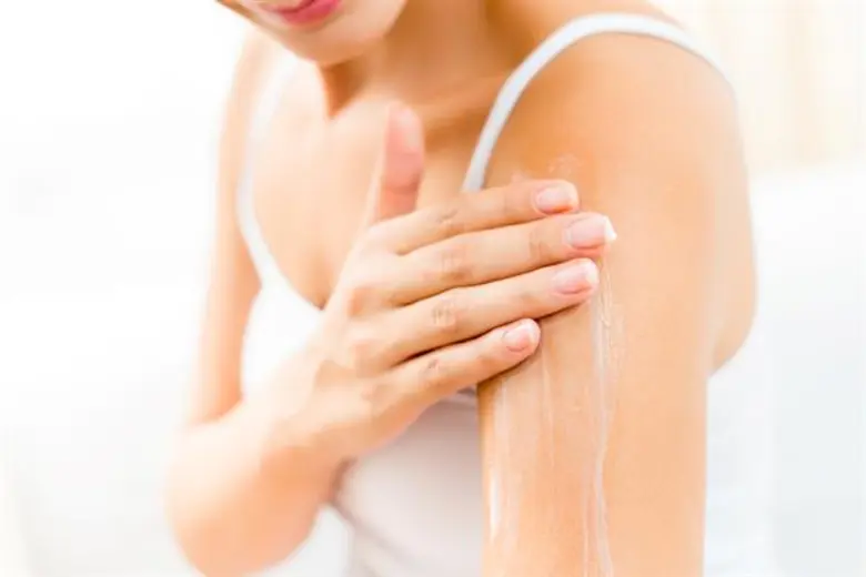 เปิดสูตรลับ 2 สารสกัดธรรมชาติเด็ด เซ็ตหุ่นสวย ลดความย้วยหย่อนยาน