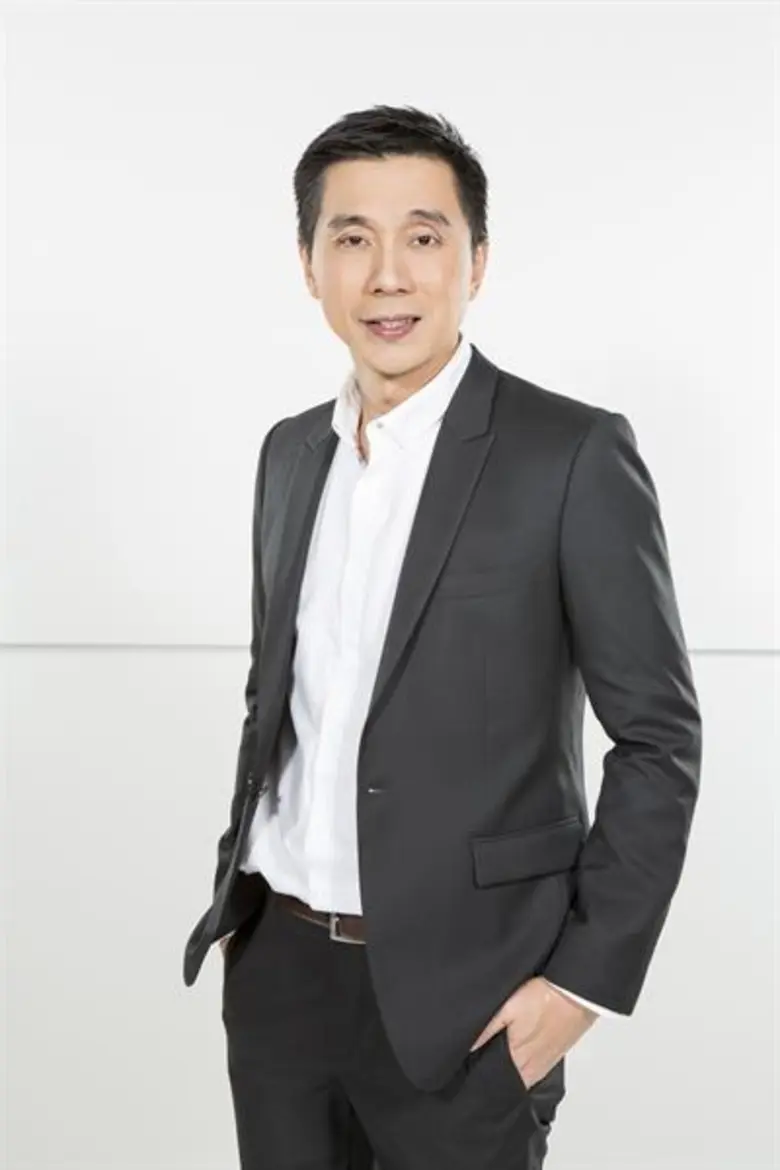 COM7 ไม่กังวล จากกระแสข่าว HUAWEI โดนแบนจ...