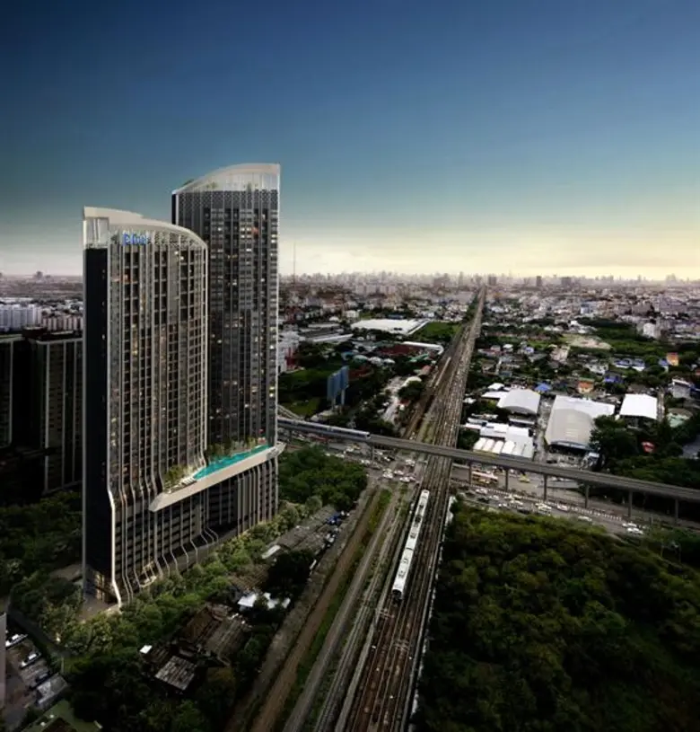 RICHY สุดปัง! ผลจากทยอยรับรู้รายได้จากยอด...