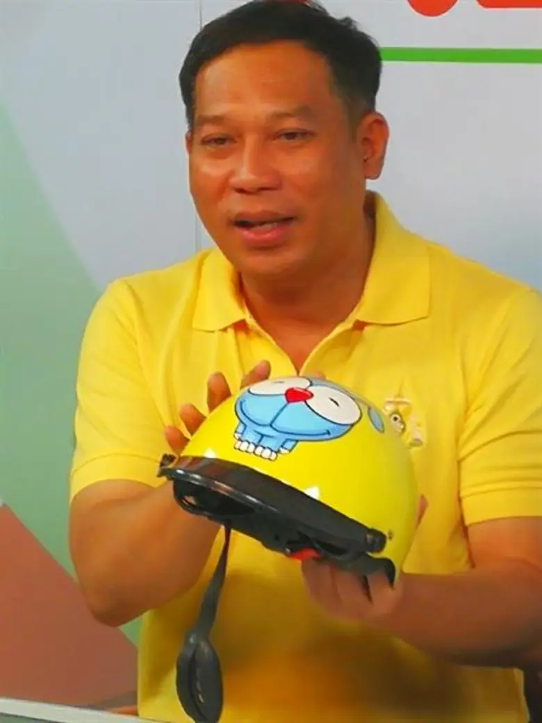 จากข้อมูลของศูนย์วิจัยเพื่อสร้างเสริมความ...