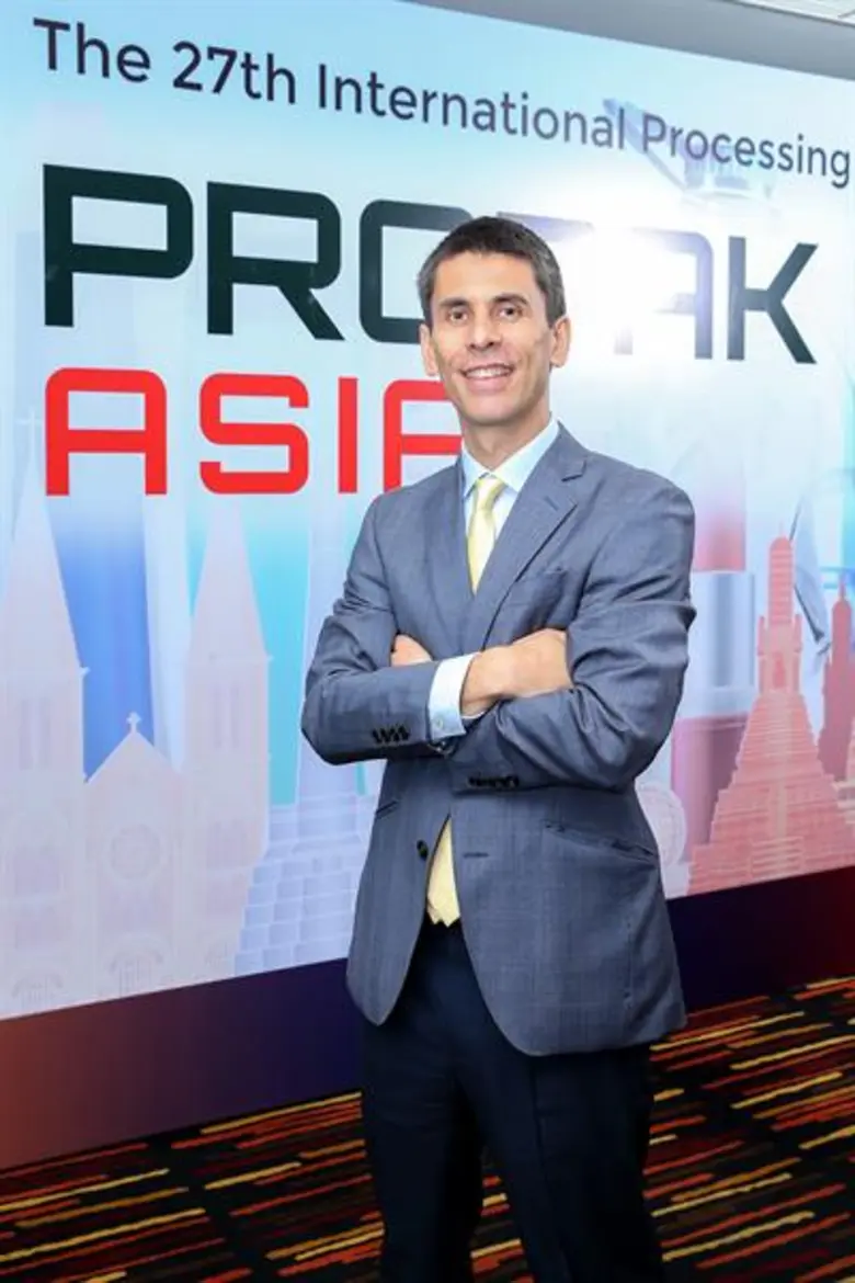 ภาคธุรกิจมองบวกการลงทุนภาคอุตสาหกรรมไทยรั...