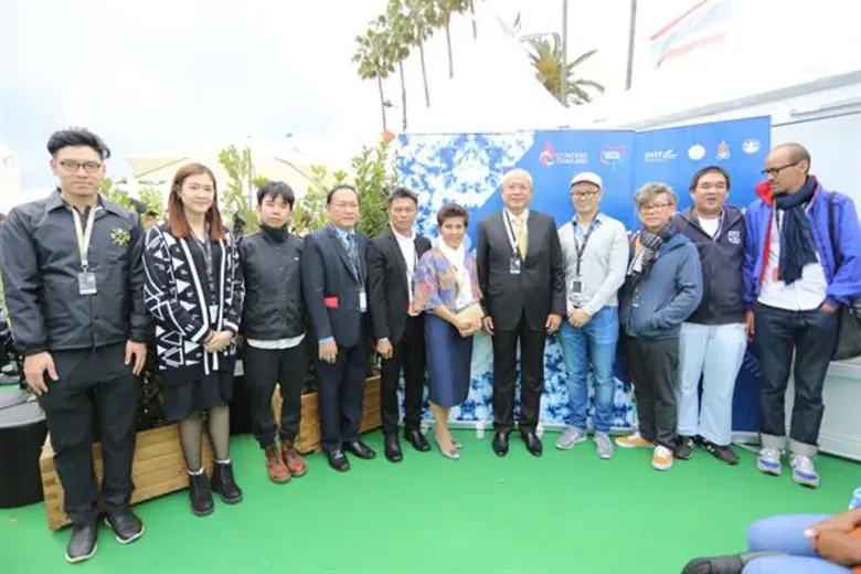 เมื่อเร็วๆนี้ นายพงศ์ศักติฐ์ เสมสันต์ ที่...