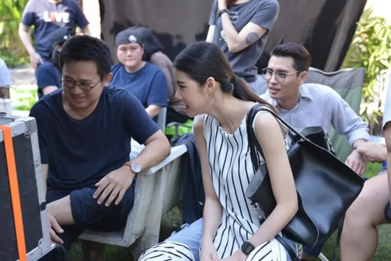 ประเดิมต้นปี 2019 บริษัท ซีเจ เมเจอร์ เอ็...