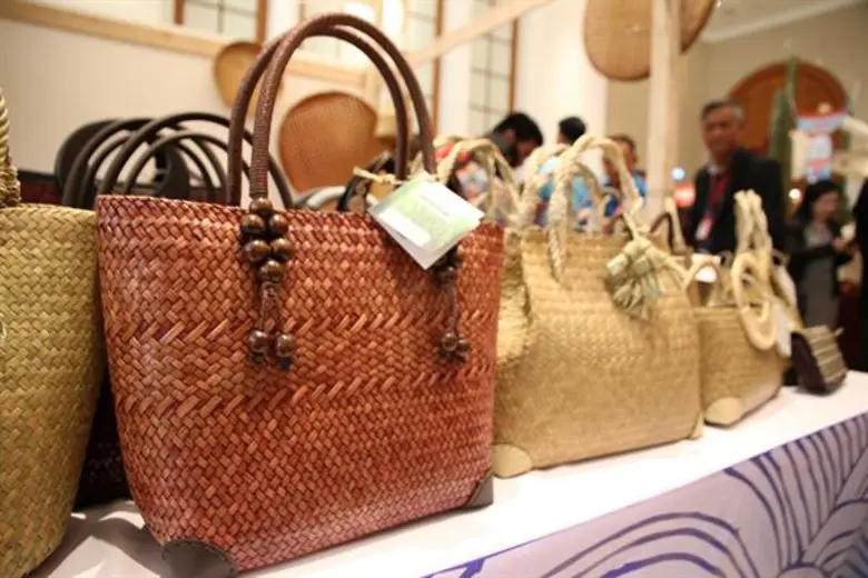 ไปรษณีย์ไทย ชูสินค้า-แหล่งท่องท่องเที่ยวชุมชน บูมรับยุคทองธุรกิจอีคอมเมิร์ซ เดินหน้าช่วยขน ช่วยขาย บริการที่คนไทยจะนึกถึงเป็นอันดับแรก