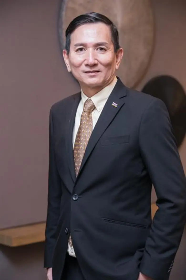 บีโอไอเผยผลการจัดงานซับคอนไทยแลนด์ 2019 เ...