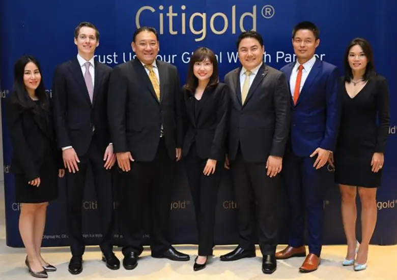 นายดอน จรรย์ศุภรินทร์ ผู้ช่วยกรรมการผู้จั...