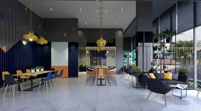 LPN ลุยทำเลฮอตย่านสุขุมวิท เตรียมเปิดขาย ...