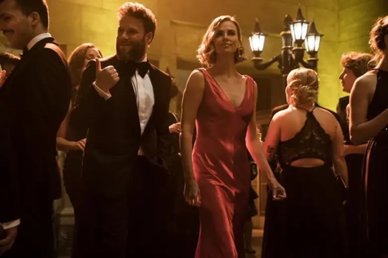 คนละชั้น คนละขั้ว สู่ความรักจับใจคุณจนอยู...