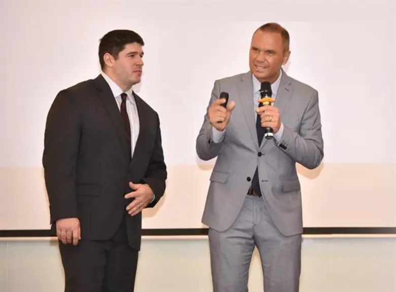 บริษัท ยูนิซิตี้ มาร์เก็ตติ้ง (ไทยแลนด์) ...