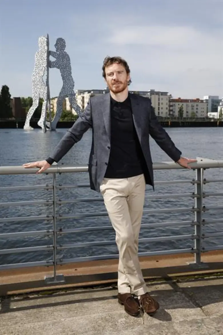 เดินสายกันอย่างต่อเนื่องไม่หยุดหย่อน กับส...