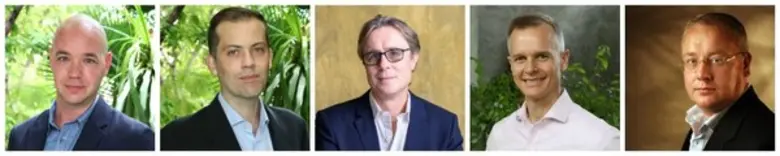 Leading Asian DMC, Khiri Travel has annou...