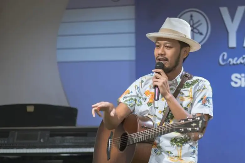 ประสบความสำเร็จไปอย่างสวยงามและได้รับการตอบรับเป็นอ...