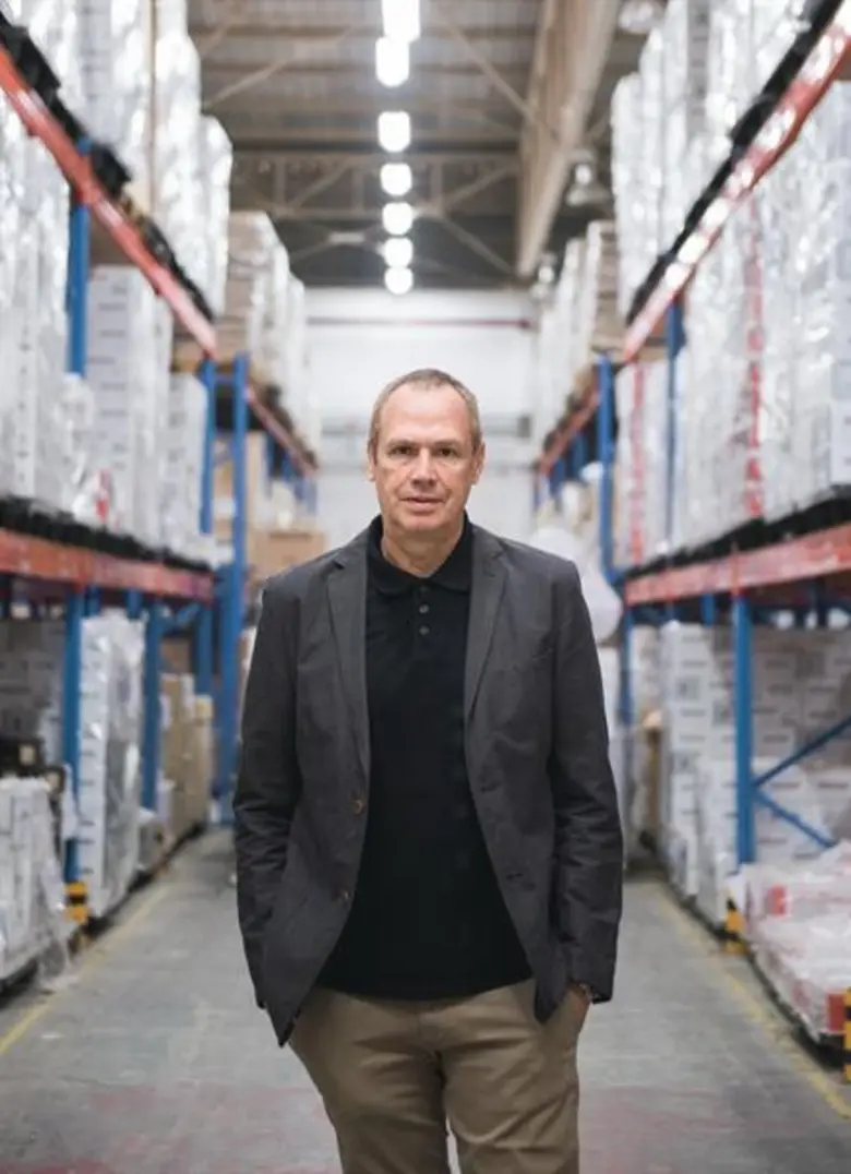 สตีเบล เอลทรอน ผู้ผลิตเครื่องทำน้ำอุ่น-น้...