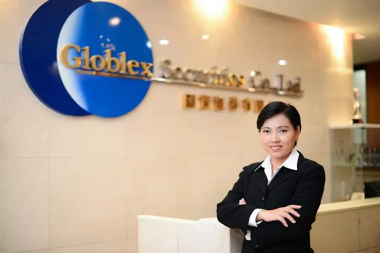 บล.โกลเบล็ก แนะจับตาปัญหาสงครามการค้าสหรั...