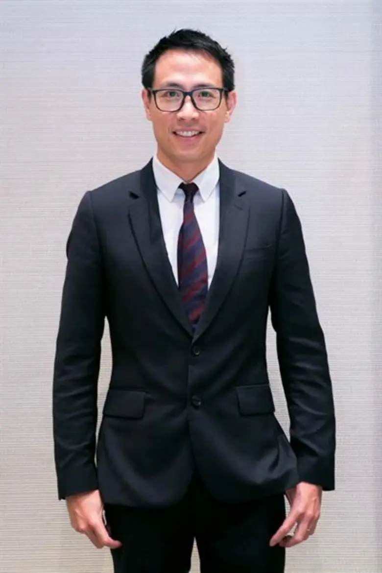 ตอกย้ำความร้อนแรงแบบสุดๆ สำหรับใครที่กำลั...