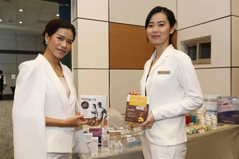 นีโอ ร่วมกับ สภาอุตสาหกรรมแห่งประเทศไทย แ...