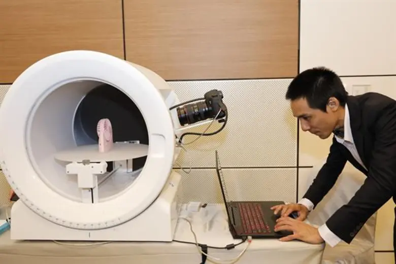 “นีโอ-ส.อ.ท.” เตรียมจัดงาน e-Biz & OEM Manufacturer Expo 2019 โอกาสสำหรับนักธุรกิจรุ่นใหม่โตได้ไม่ล้มเหลว