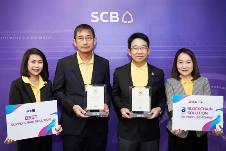 นายอรพงศ์ เทียนเงิน ผู้จัดการใหญ่ ธนาคารไ...