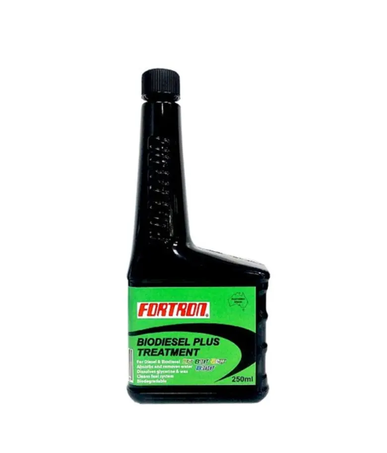 ดร.ถานันดร์ วัชโรทยางกูร ประธานกรรมการบริ...