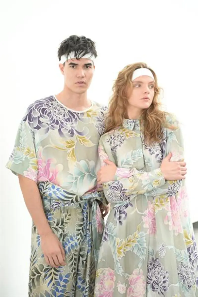 กระทรวงวัฒนธรรม โดยกรมส่งเสริมวัฒนธรรม ร่...