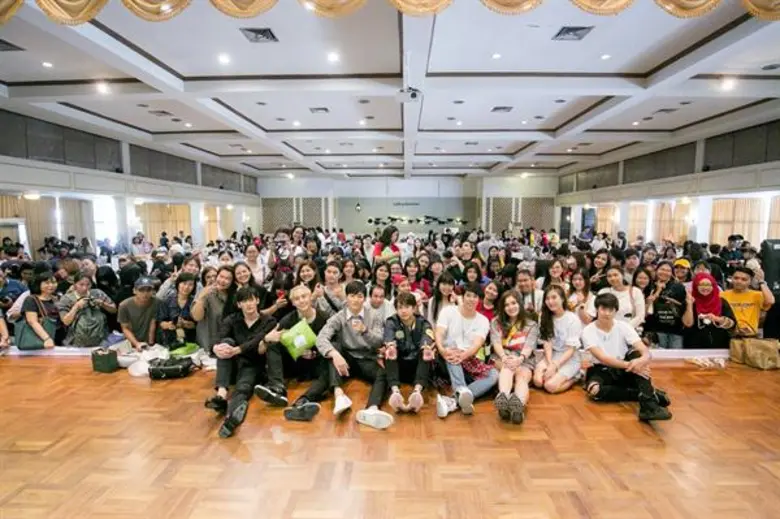 บริษัทอมรินทร์พริ้นติ้งแอนด์พับลิชชิ่ง จำ...