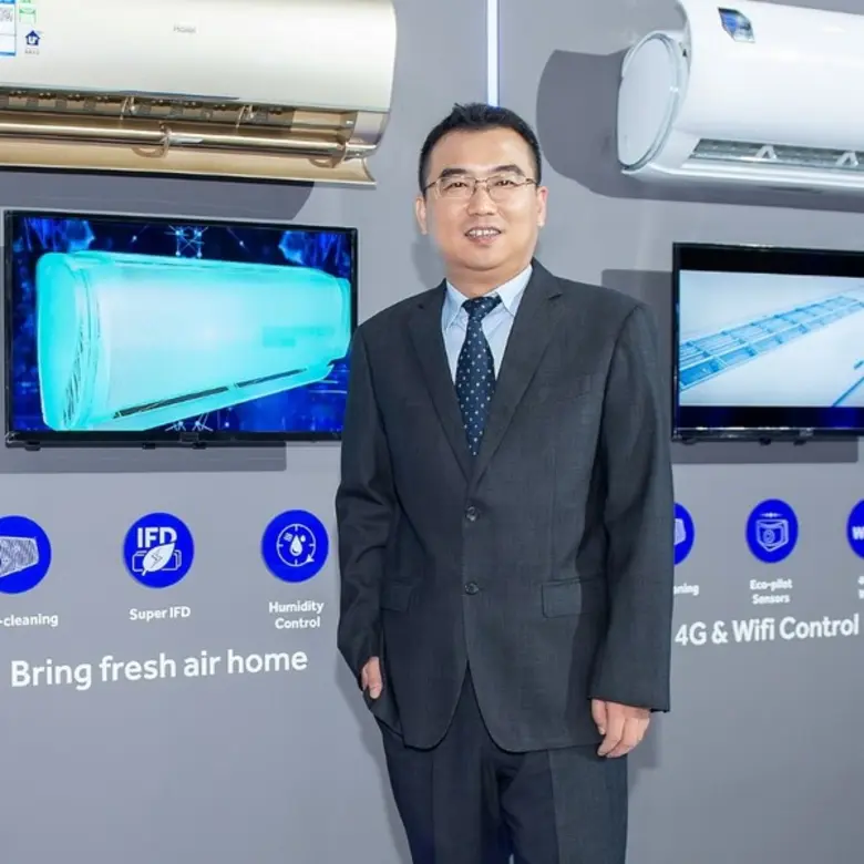 ใหญ่สุดในอาเซียน...