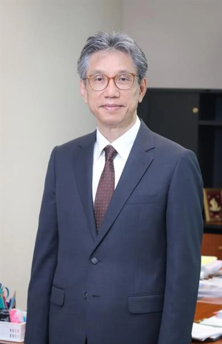 กกพ. พร้อมแล้ว เปิดรับยื่น“โซลาร์ภาคประชาชน” 24 พ.ค. นี้