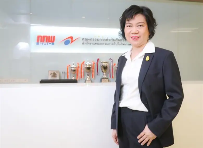 กกพ. พร้อมแล้ว เปิดรับยื่น“โซลาร์ภาคประชาชน” 24 พ.ค. นี้