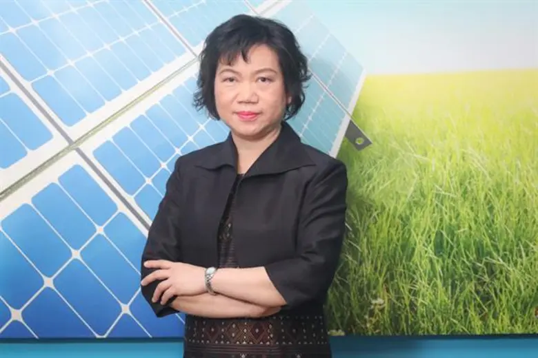 กกพ. พร้อมแล้ว เปิดรับยื่น“โซลาร์ภาคประชาชน” 24 พ.ค. นี้