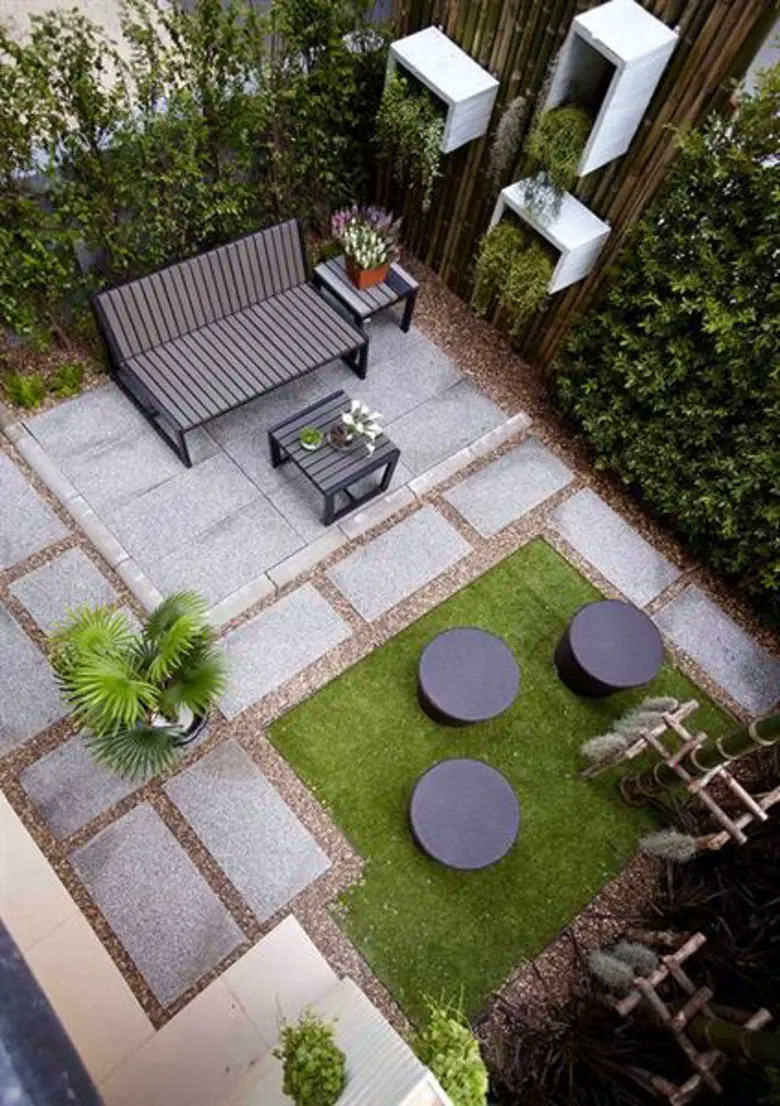 'ที59 เวสต์เกต (T59 WESTGATE)’ พรีเมียมโฮมออฟฟิศ  ติดถนนรัตนาธิเบศร์ใกล้สถานีรถไฟฟ้าสามแยกบางใหญ่  เดินหน้าขยายเฟส 2 รับการเติบโต กทม. ฝั่งตะวันตก