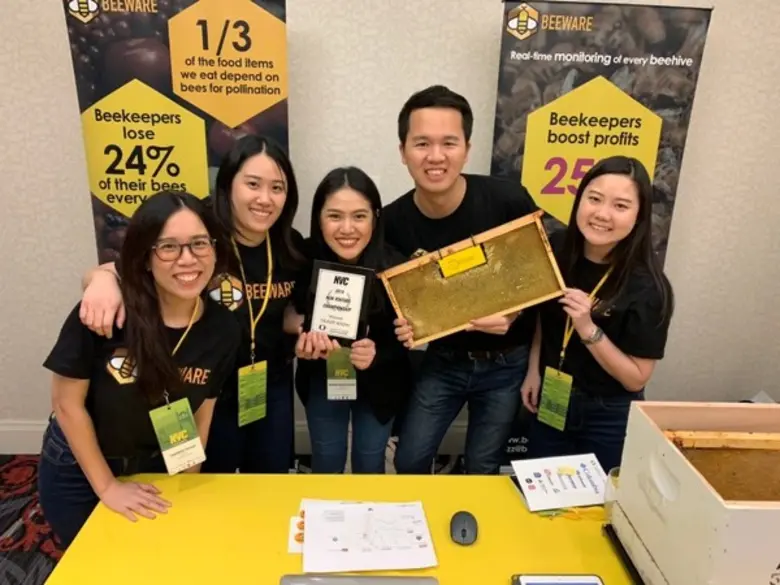 นักศึกษาโครงการ MiM คณะพาณิชยศาสตร์และการ...