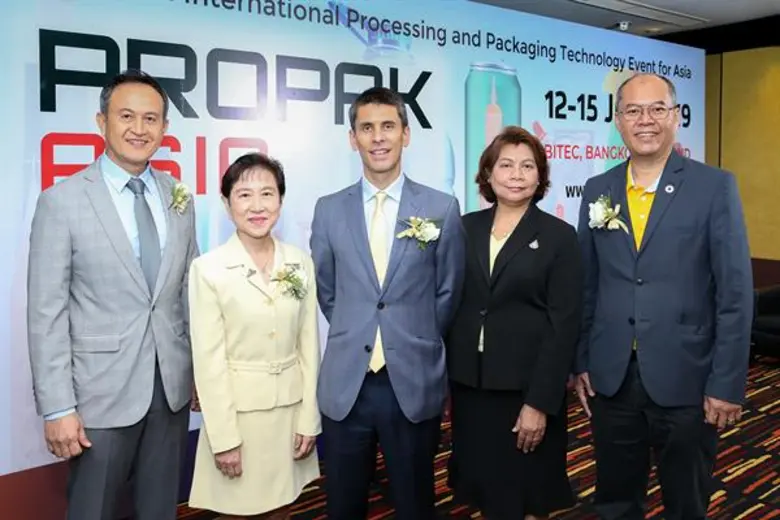 นางวันเพ็ญ รัตนกังวาล ผู้อำนวยการกองพัฒนา...